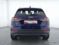 Audi Q4 e-tron 45 e-tron V-Cockpit/Sportsitze/LED/AHK/PDC Blauw - thumbnail 11