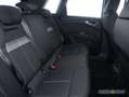 Audi Q4 e-tron 45 e-tron V-Cockpit/Sportsitze/LED/AHK/PDC Blauw - thumbnail 5
