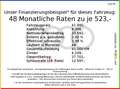 Audi Q4 e-tron 45 e-tron V-Cockpit/Sportsitze/LED/AHK/PDC Blauw - thumbnail 14