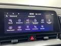 Kia Sportage 1.6 CRDi MHEV DCT Business Grigio - thumbnail 15