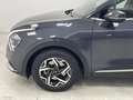 Kia Sportage 1.6 CRDi MHEV DCT Business Grigio - thumbnail 9