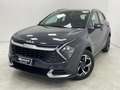 Kia Sportage 1.6 CRDi MHEV DCT Business Grigio - thumbnail 1