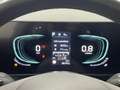 Kia Sportage 1.6 CRDi MHEV DCT Business Grigio - thumbnail 12