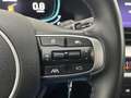 Kia Sportage 1.6 CRDi MHEV DCT Business Grigio - thumbnail 11