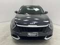 Kia Sportage 1.6 CRDi MHEV DCT Business Grigio - thumbnail 6