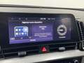 Kia Sportage 1.6 CRDi MHEV DCT Business Grigio - thumbnail 14