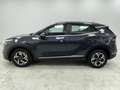 Kia Sportage 1.6 CRDi MHEV DCT Business Grigio - thumbnail 8