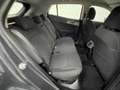 Kia Sportage 1.6 CRDi MHEV DCT Business Grigio - thumbnail 5