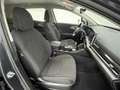 Kia Sportage 1.6 CRDi MHEV DCT Business Grigio - thumbnail 3