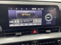 Kia Sportage 1.6 CRDi MHEV DCT Business Grigio - thumbnail 13