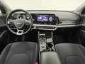 Kia Sportage 1.6 CRDi MHEV DCT Business Grigio - thumbnail 4