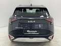 Kia Sportage 1.6 CRDi MHEV DCT Business Grigio - thumbnail 7