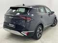 Kia Sportage 1.6 CRDi MHEV DCT Business Grigio - thumbnail 2