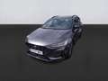 Ford Focus 1.0 Ecoboost MHEV ST-Line 155 - thumbnail 2