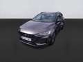 Ford Focus 1.0 Ecoboost MHEV ST-Line 155 - thumbnail 1