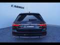 Audi A6 Avant 2.0 TDI Negro - thumbnail 6
