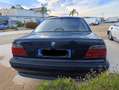 BMW 750 750I CAT AUTOMATICA - thumbnail 4
