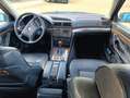 BMW 750 750I CAT AUTOMATICA - thumbnail 6