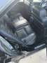 BMW 750 750I CAT AUTOMATICA - thumbnail 7