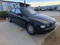 BMW 750 750I CAT AUTOMATICA - thumbnail 3