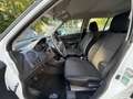 Suzuki Swift 1.3 Base * NW. APK*5DEURS*STUURBEKR.*NETTO AUTO* Blanc - thumbnail 15