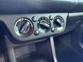 Suzuki Swift 1.3 Base * NW. APK*5DEURS*STUURBEKR.*NETTO AUTO* Blanc - thumbnail 17
