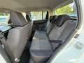 Suzuki Swift 1.3 Base * NW. APK*5DEURS*STUURBEKR.*NETTO AUTO* Blanc - thumbnail 12