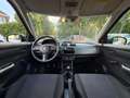 Suzuki Swift 1.3 Base * NW. APK*5DEURS*STUURBEKR.*NETTO AUTO* Blanc - thumbnail 13