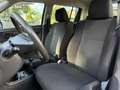 Suzuki Swift 1.3 Base * NW. APK*5DEURS*STUURBEKR.*NETTO AUTO* Blanc - thumbnail 9