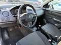 Suzuki Swift 1.3 Base * NW. APK*5DEURS*STUURBEKR.*NETTO AUTO* Blanc - thumbnail 8