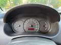 Suzuki Swift 1.3 Base * NW. APK*5DEURS*STUURBEKR.*NETTO AUTO* Blanc - thumbnail 16