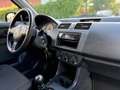 Suzuki Swift 1.3 Base * NW. APK*5DEURS*STUURBEKR.*NETTO AUTO* Blanc - thumbnail 11