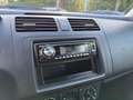 Suzuki Swift 1.3 Base * NW. APK*5DEURS*STUURBEKR.*NETTO AUTO* Blanc - thumbnail 18