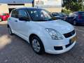 Suzuki Swift 1.3 Base * NW. APK*5DEURS*STUURBEKR.*NETTO AUTO* Blanc - thumbnail 3