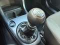 Suzuki Swift 1.3 Base * NW. APK*5DEURS*STUURBEKR.*NETTO AUTO* Blanc - thumbnail 19