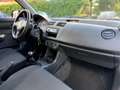 Suzuki Swift 1.3 Base * NW. APK*5DEURS*STUURBEKR.*NETTO AUTO* Blanc - thumbnail 10