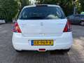 Suzuki Swift 1.3 Base * NW. APK*5DEURS*STUURBEKR.*NETTO AUTO* Blanc - thumbnail 5