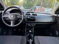 Suzuki Swift 1.3 Base * NW. APK*5DEURS*STUURBEKR.*NETTO AUTO* Blanc - thumbnail 14