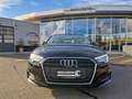 Audi A3 SB TFSI design * TEILLEDER * TEMPOMAT Zwart - thumbnail 5