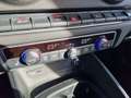 Audi A3 SB TFSI design * TEILLEDER * TEMPOMAT Zwart - thumbnail 22