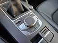 Audi A3 SB TFSI design * TEILLEDER * TEMPOMAT Zwart - thumbnail 23