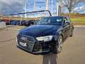 Audi A3 SB TFSI design * TEILLEDER * TEMPOMAT Zwart - thumbnail 6