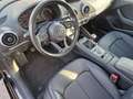 Audi A3 SB TFSI design * TEILLEDER * TEMPOMAT Zwart - thumbnail 16