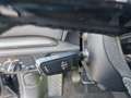 Audi A3 SB TFSI design * TEILLEDER * TEMPOMAT Zwart - thumbnail 26