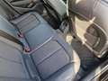 Audi A3 SB TFSI design * TEILLEDER * TEMPOMAT Zwart - thumbnail 29