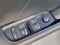 Audi A3 SB TFSI design * TEILLEDER * TEMPOMAT Zwart - thumbnail 28