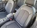 Audi A3 SB TFSI design * TEILLEDER * TEMPOMAT Zwart - thumbnail 17