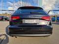 Audi A3 SB TFSI design * TEILLEDER * TEMPOMAT Zwart - thumbnail 10