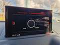 Audi A3 SB TFSI design * TEILLEDER * TEMPOMAT Zwart - thumbnail 21