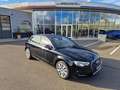 Audi A3 SB TFSI design * TEILLEDER * TEMPOMAT Zwart - thumbnail 13